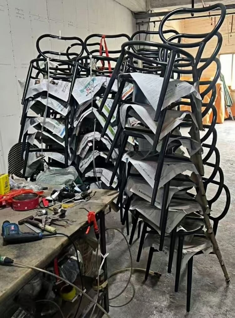 handcrafted-cane-chair