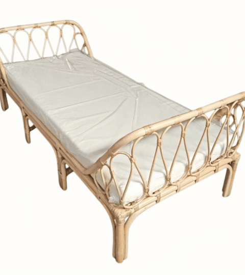 handmade-rattan-bed