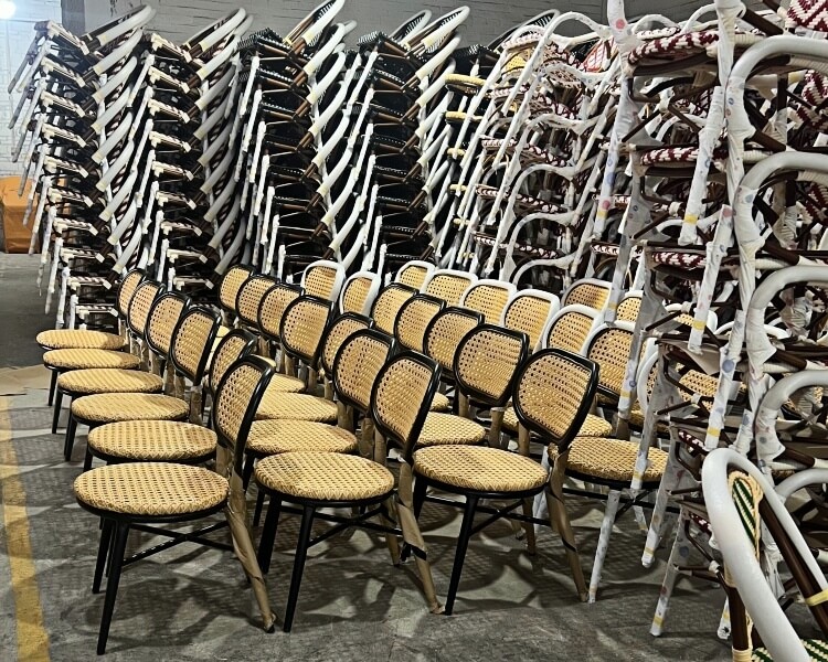 hotel-dining-chair