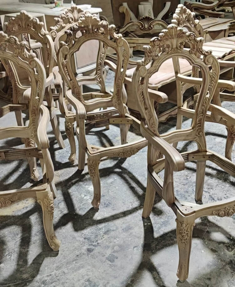 luxury-banquet-throne-chair