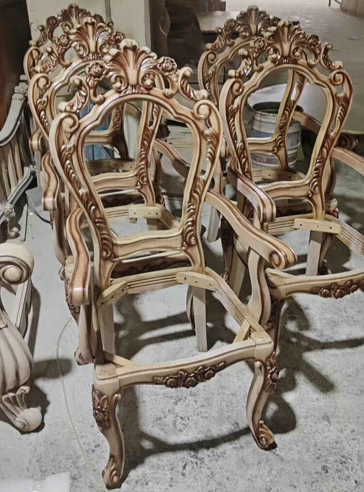 wedding-throne-chair-factory