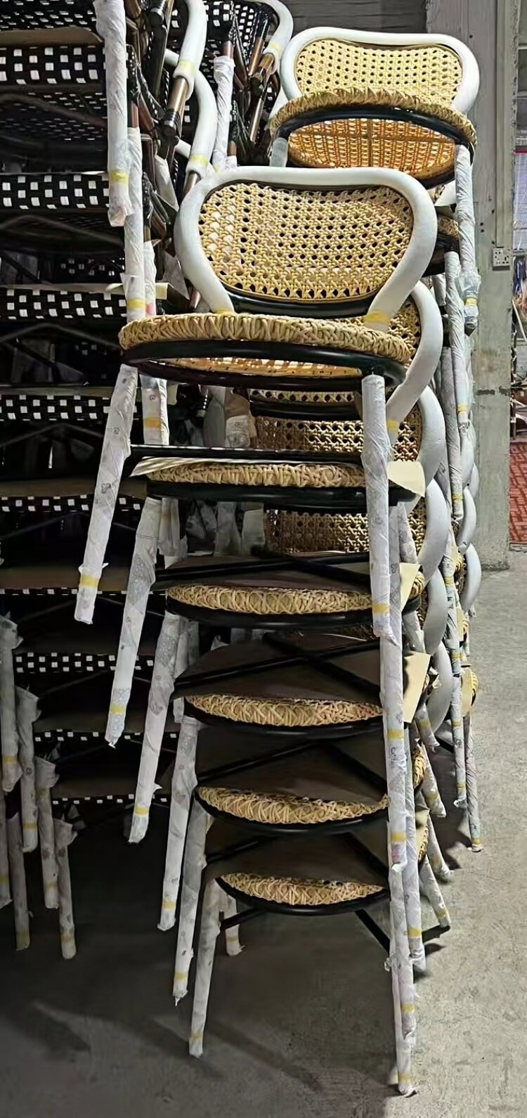 wholesale-cane-chair