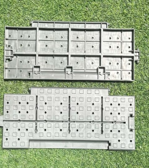 Portable Event Flooring Manufacturer