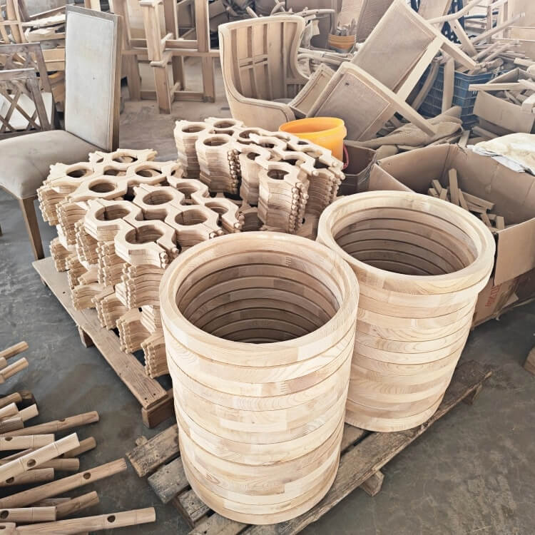 carved-wooden-side-table