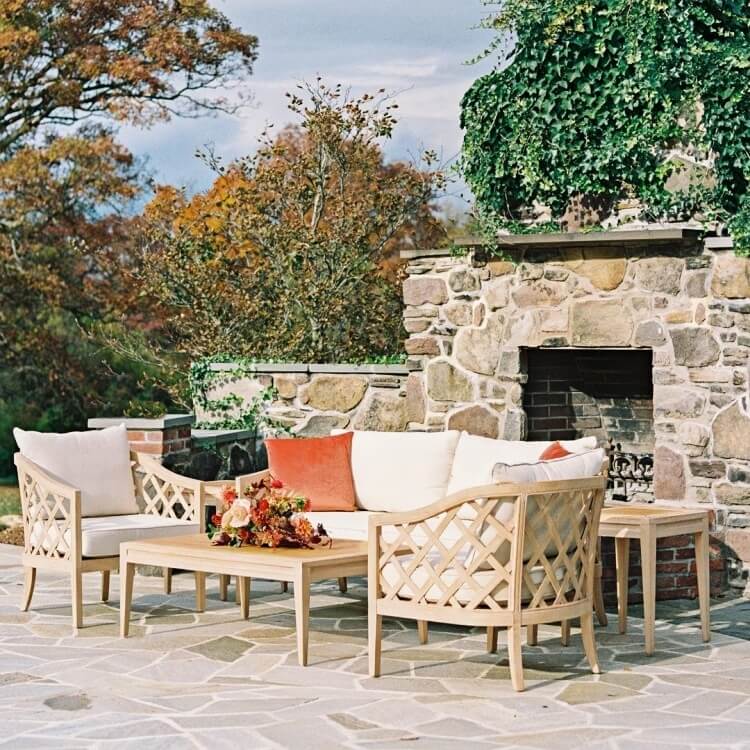 commercial-wooden-lounge-chair