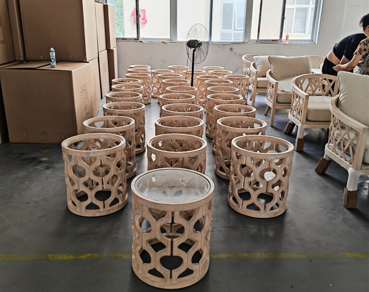 geometric-side-table-design