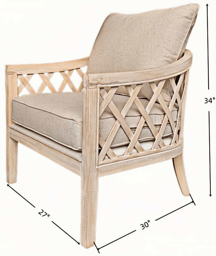 lattice-back-lounge-chair