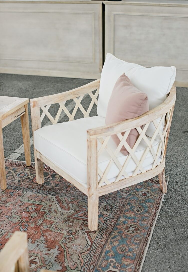lattice-back-lounge-chair