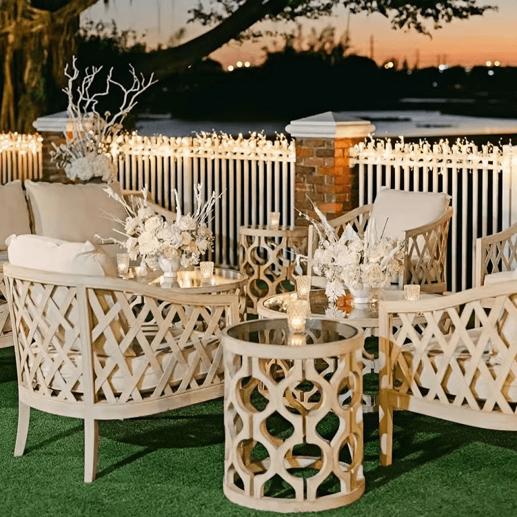 round-wooden-side-table-interior