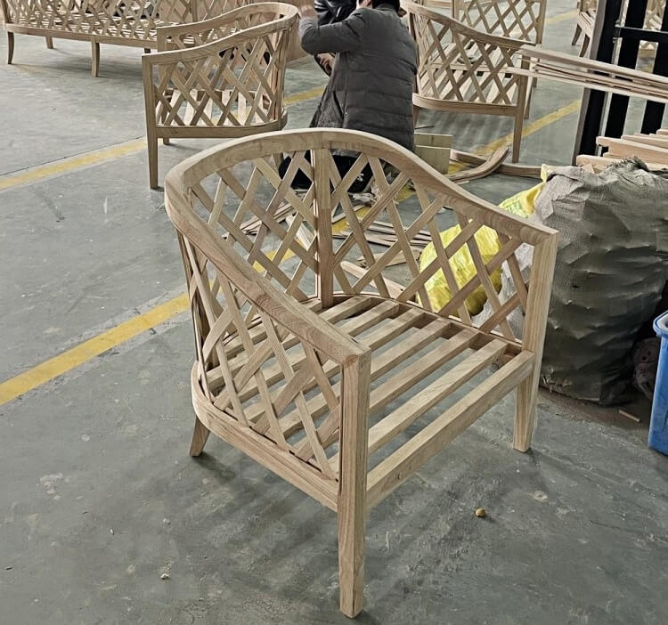 upholstered-lounge-chair