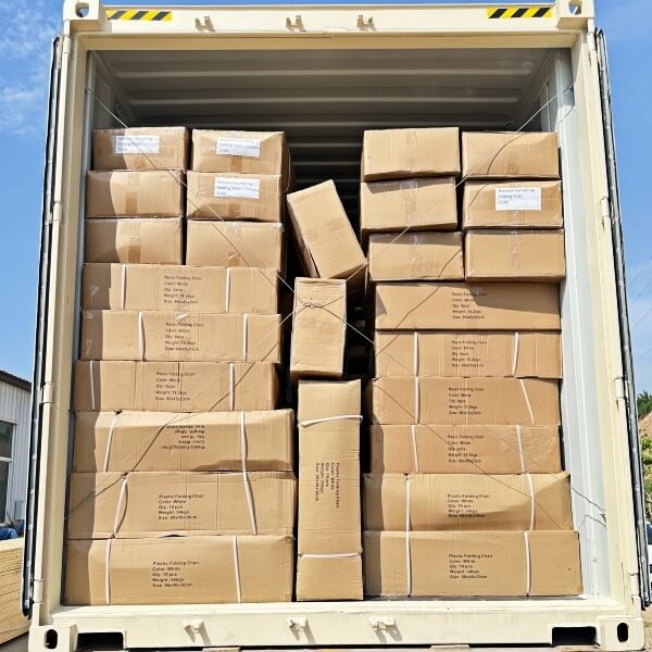 wedding furniture package wedding furniture package