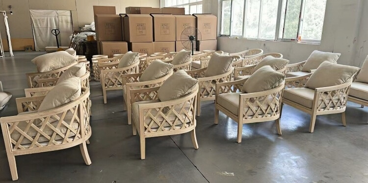 wooden-armchair