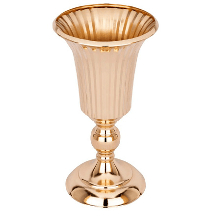 Banquet Centerpiece Vase