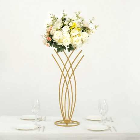 Banquet Decorative Stand