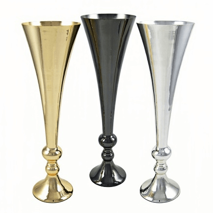 Centerpiece Manufacturer