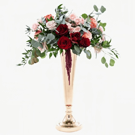 Centerpiece Supplier