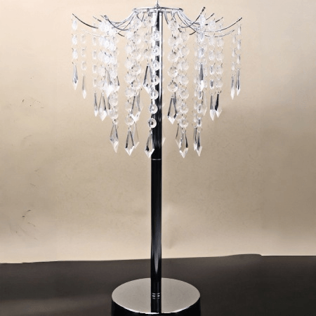Decorative Flower Arrangements