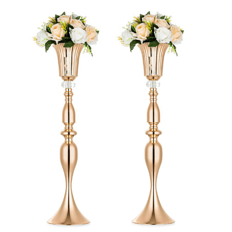 Decorative Flower Vase