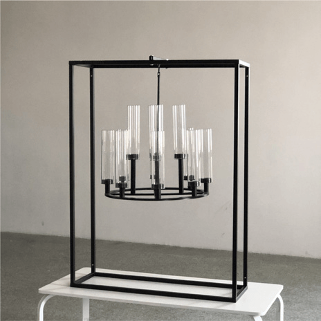 Decorative Wedding Centerpieces