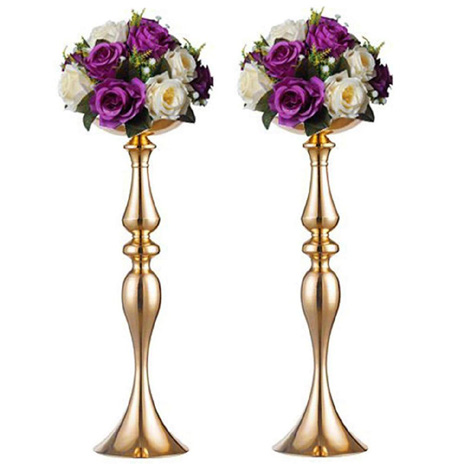 Event Centerpieces