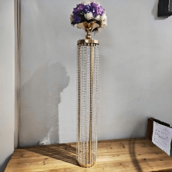 Event Decoration