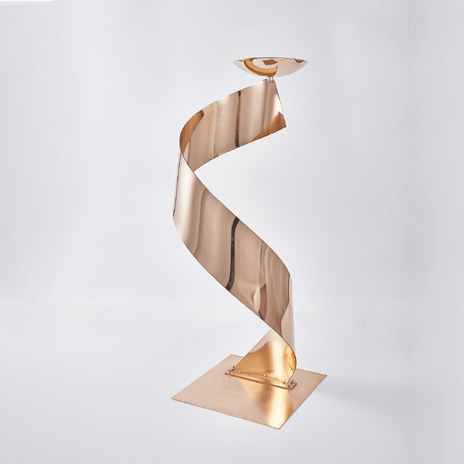 Event Decorative Pedestal