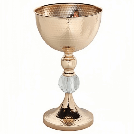 Event Floral Vase