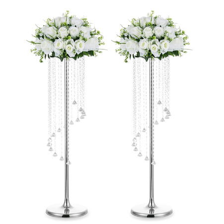 Event Table Centerpieces
