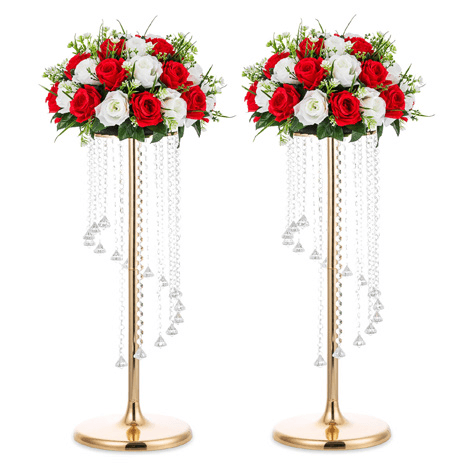 Event Table Decorations