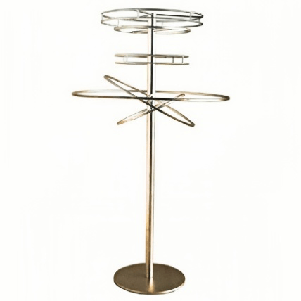 Floral Arrangement Holder