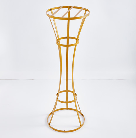 Floral Decoration Holder