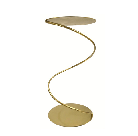 Floral Decoration Support