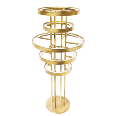 Flower Arrangement Holder