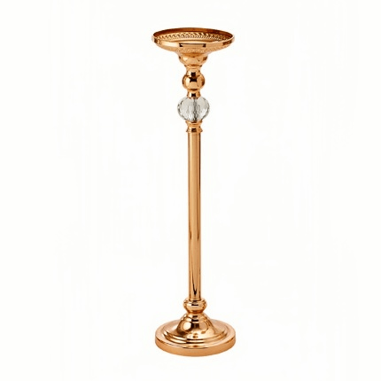 Flower Centerpiece Vase