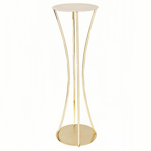 Flower Support Stand