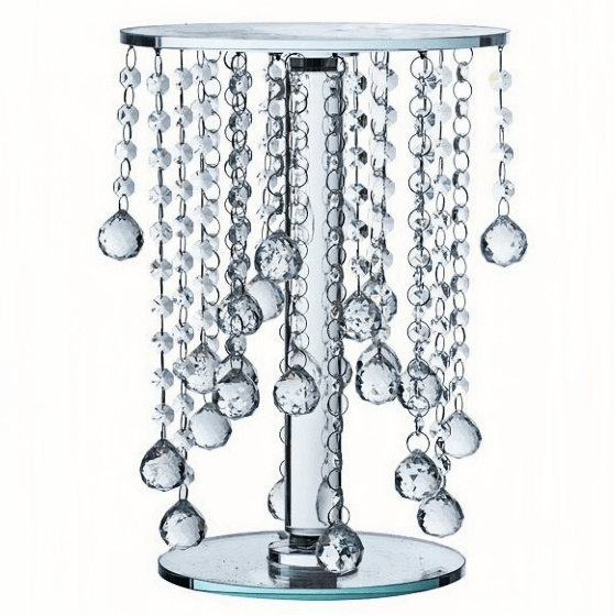 Luxury Centerpieces