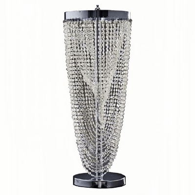 Luxury Floral Centerpieces