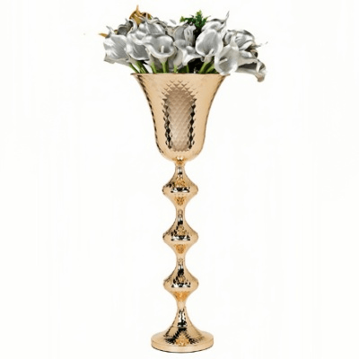 Luxury Table Centerpieces
