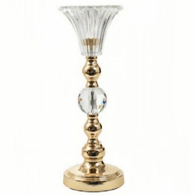 Modern Table Centerpieces