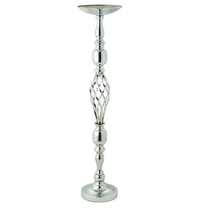 Tall Centerpieces