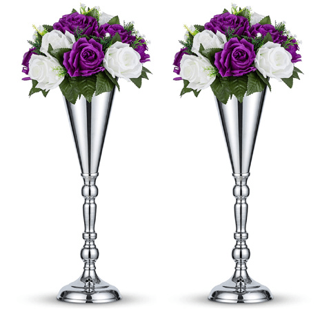 Wedding Decorative Centerpieces