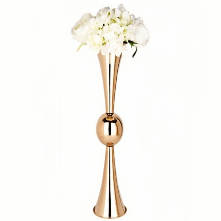 Wedding Event Centerpieces