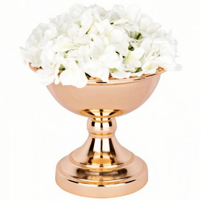 Wedding Floral Vase