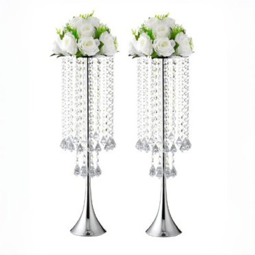 Wedding Flower Arrangements