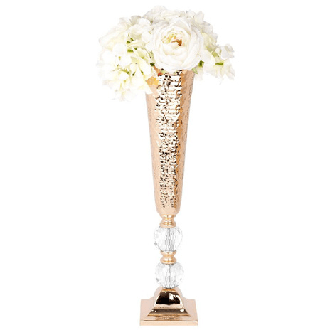 Wedding Table Centerpieces