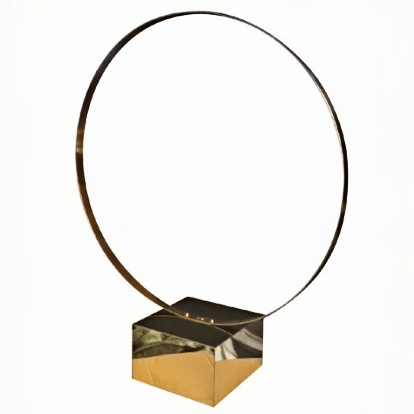 Wedding Table Stand