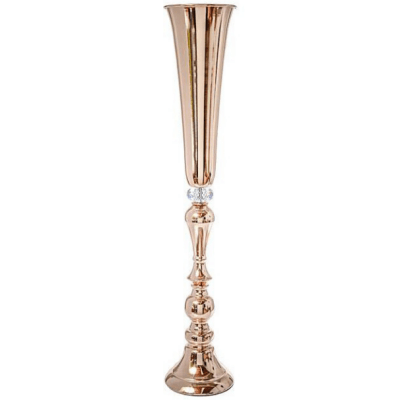 Wedding Venue Centerpieces
