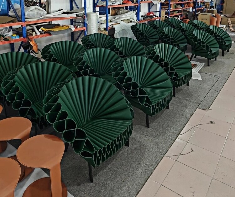 modern-peacock-chair