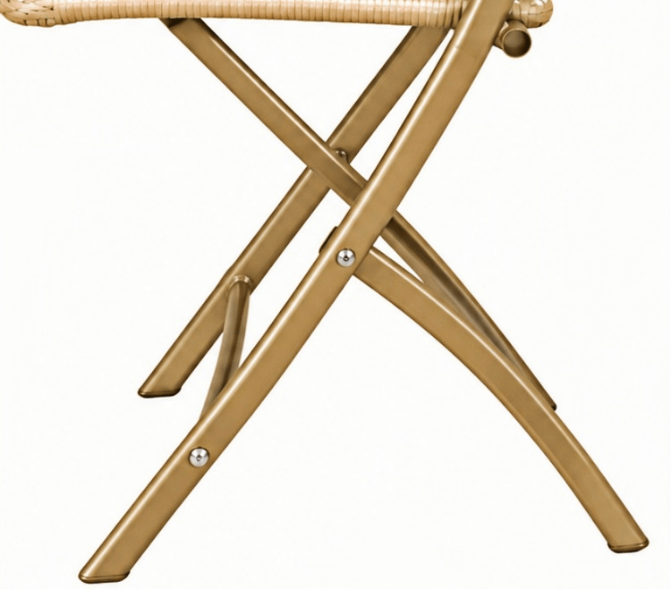 brown-wooden-chair-with-cane-seat