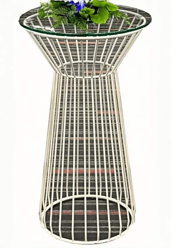 bulk wire tables